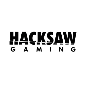 Hacksaw Gaming
